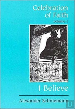Bertrand.pt - The Celebration Of Faith