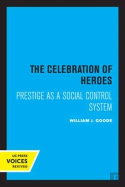 Bertrand.pt - The Celebration Of Heroes