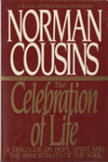 The Celebration Of Life