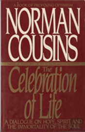 The Celebration Of Life