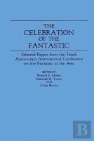 The Celebration Of The Fantastic