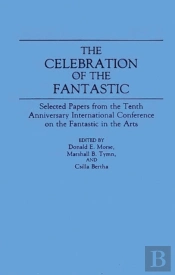 The Celebration Of The Fantastic