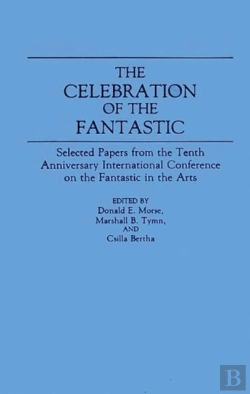 Bertrand.pt - The Celebration Of The Fantastic