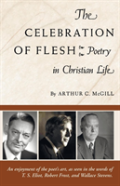 The Celebration Of The Flesh