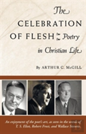 The Celebration Of The Flesh