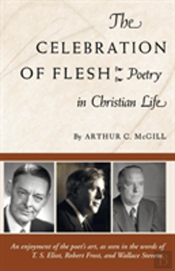Bertrand.pt - The Celebration Of The Flesh