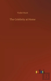 The Celebrity At Home