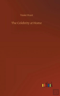 Bertrand.pt - The Celebrity At Home