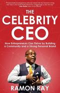 The Celebrity Ceo