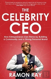 The Celebrity Ceo