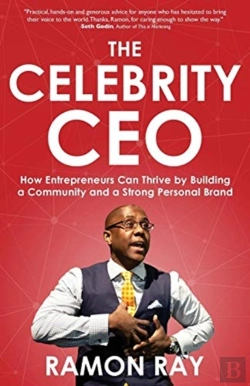 Bertrand.pt - The Celebrity Ceo