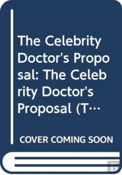 Bertrand.pt - The Celebrity Doctor'S Proposal