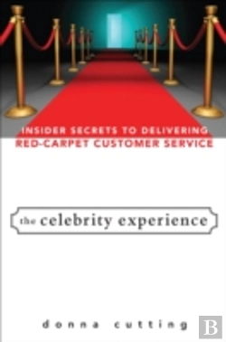 Bertrand.pt - The Celebrity Experience