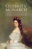 The Celebrity Monarch