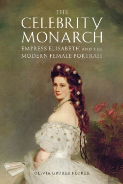 Bertrand.pt - The Celebrity Monarch