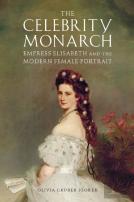 The Celebrity Monarch