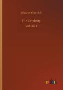The Celebrity