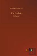 The Celebrity