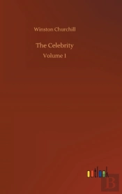 The Celebrity