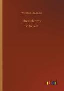 The Celebrity