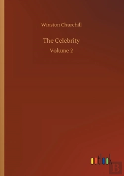 Bertrand.pt - The Celebrity