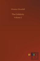 The Celebrity