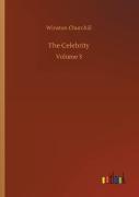 The Celebrity
