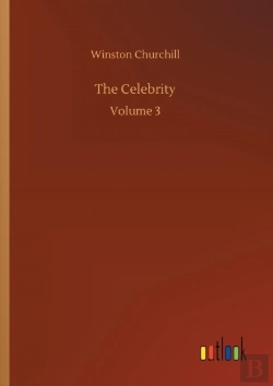 Bertrand.pt - The Celebrity