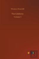 The Celebrity