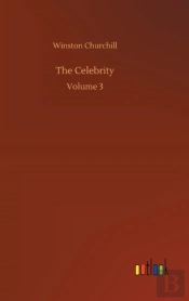 The Celebrity