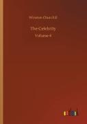 The Celebrity