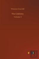 The Celebrity