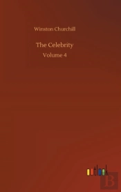 The Celebrity