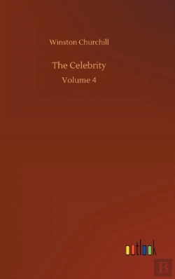 Bertrand.pt - The Celebrity