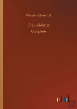 Bertrand.pt - The Celebrity