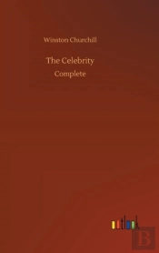 The Celebrity