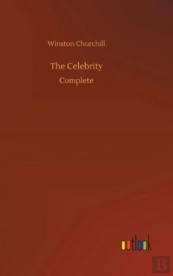 Bertrand.pt - The Celebrity