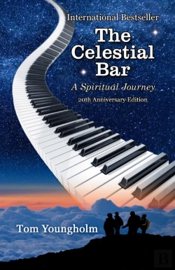 Bertrand.pt - The Celestial Bar