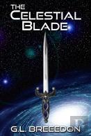 The Celestial Blade