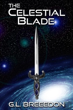 Bertrand.pt - The Celestial Blade
