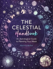 The Celestial Handbook