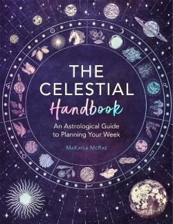 Bertrand.pt - The Celestial Handbook