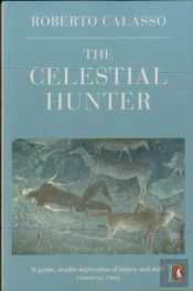 The Celestial Hunter