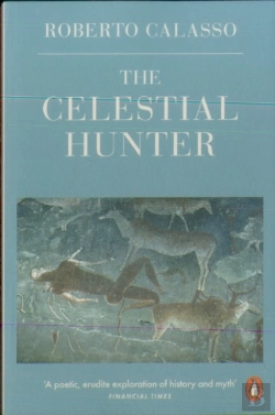 Bertrand.pt - The Celestial Hunter