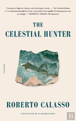 Bertrand.pt - The Celestial Hunter