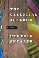 The Celestial Jukebox
