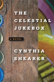 The Celestial Jukebox