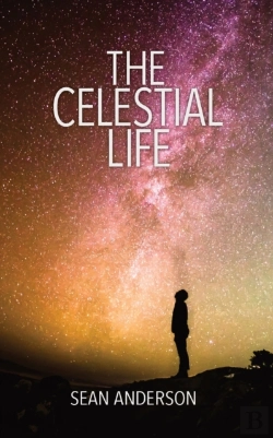 Bertrand.pt - The Celestial Life