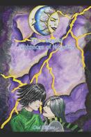 The Celestial Nightmare Of Norwitch