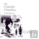 The Celestial Omnibus